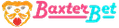 BaxterBet