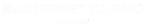 BaxterBet