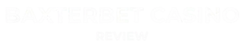 BaxterBet